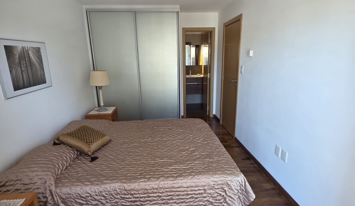 20251114_113919_resized