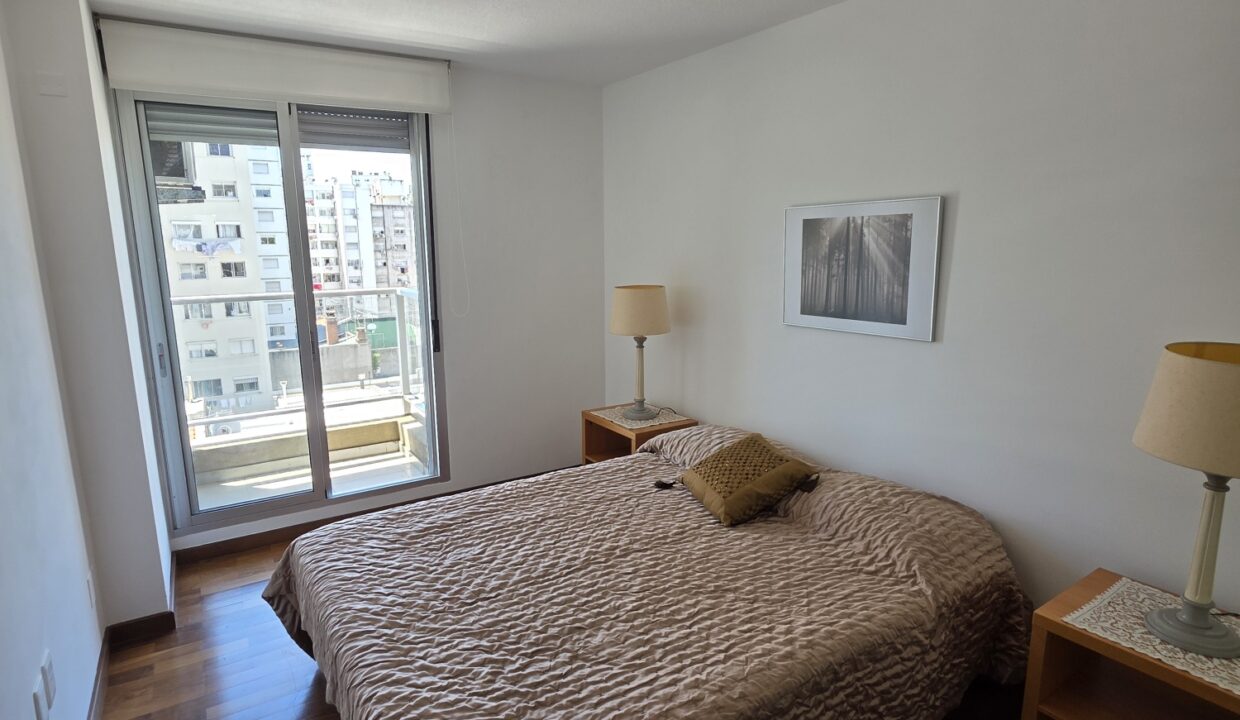 20251114_113932_resized