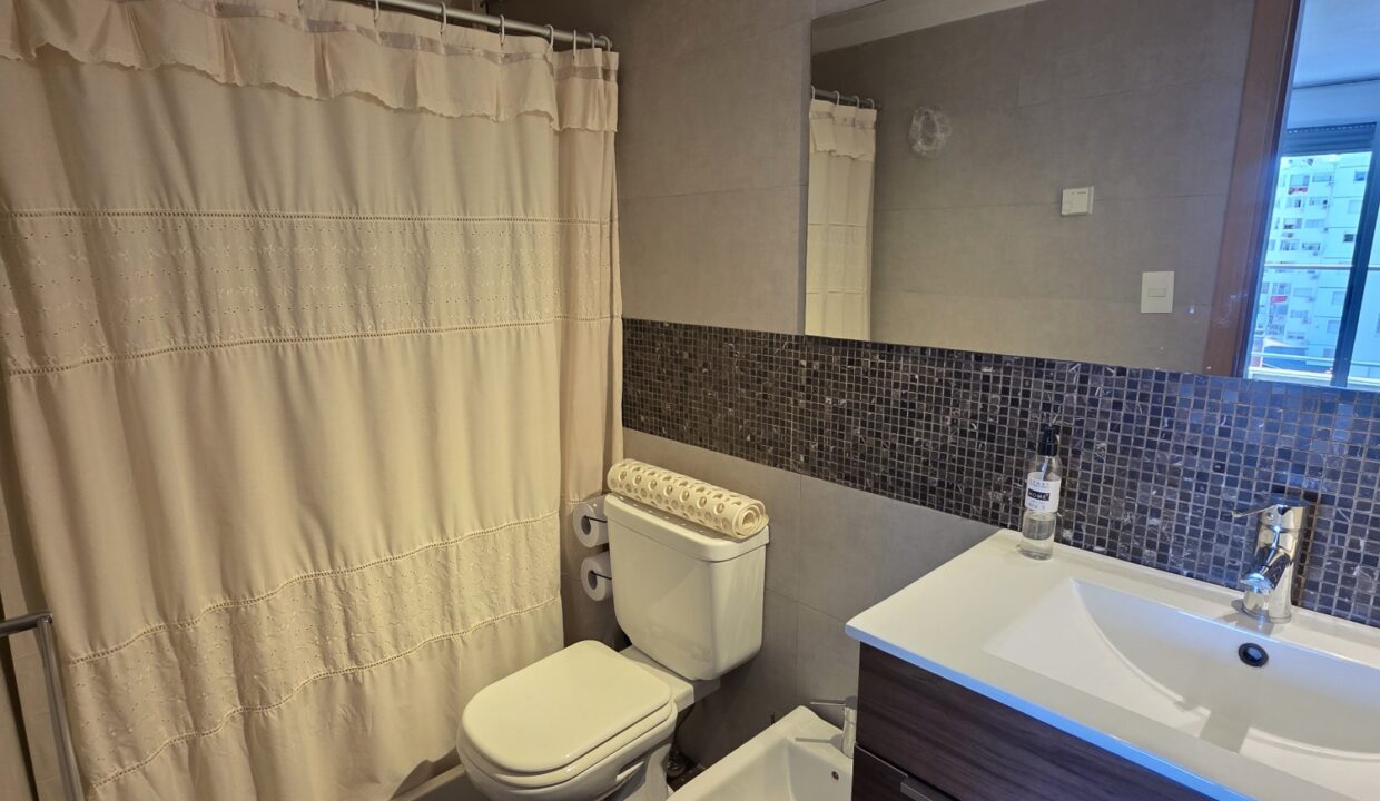 20251114_113937_resized