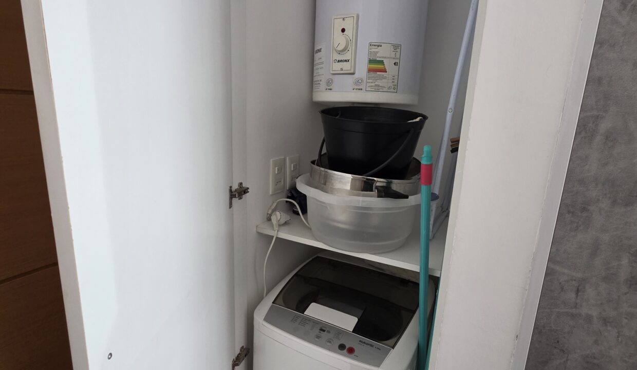 20251114_114022_resized