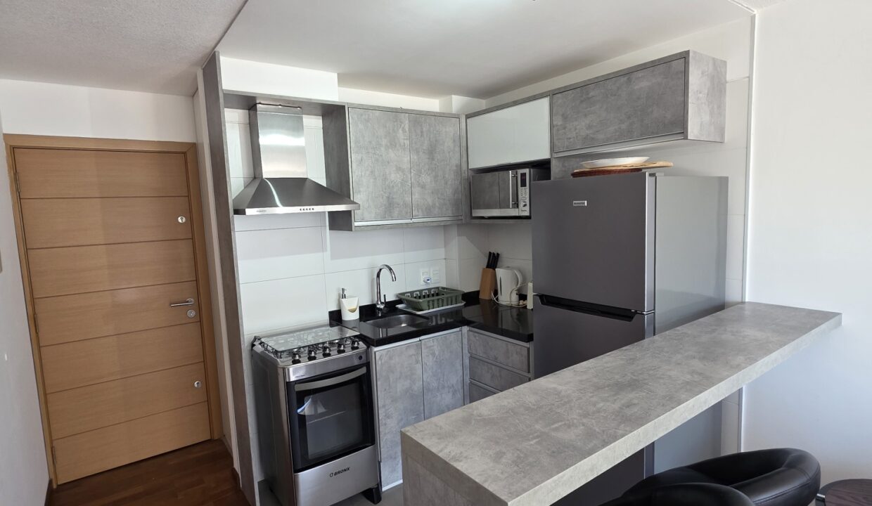 20251114_114037_resized