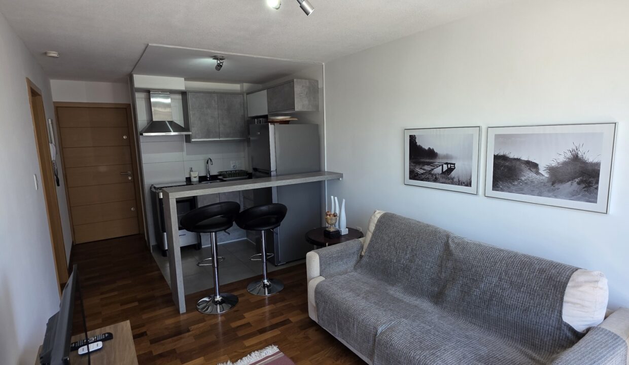 20251114_114045_resized