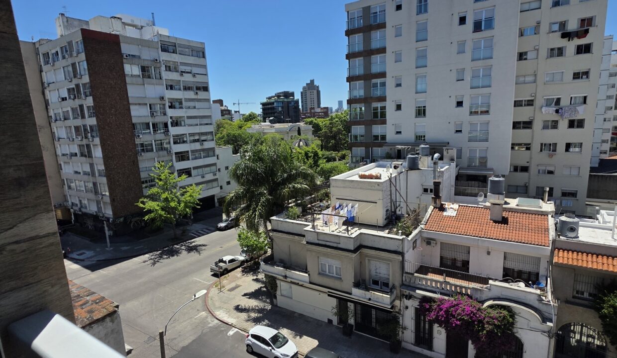 20251114_114050_resized