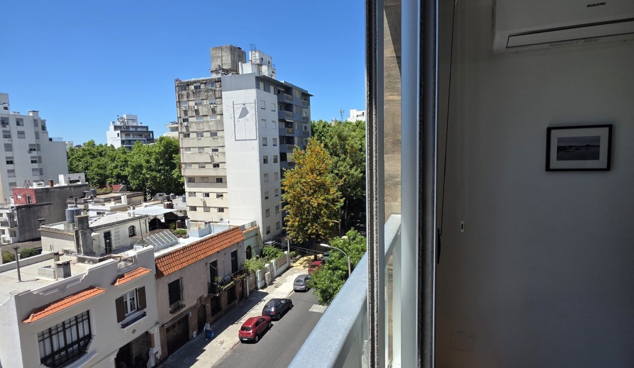 20251114_114055_resized