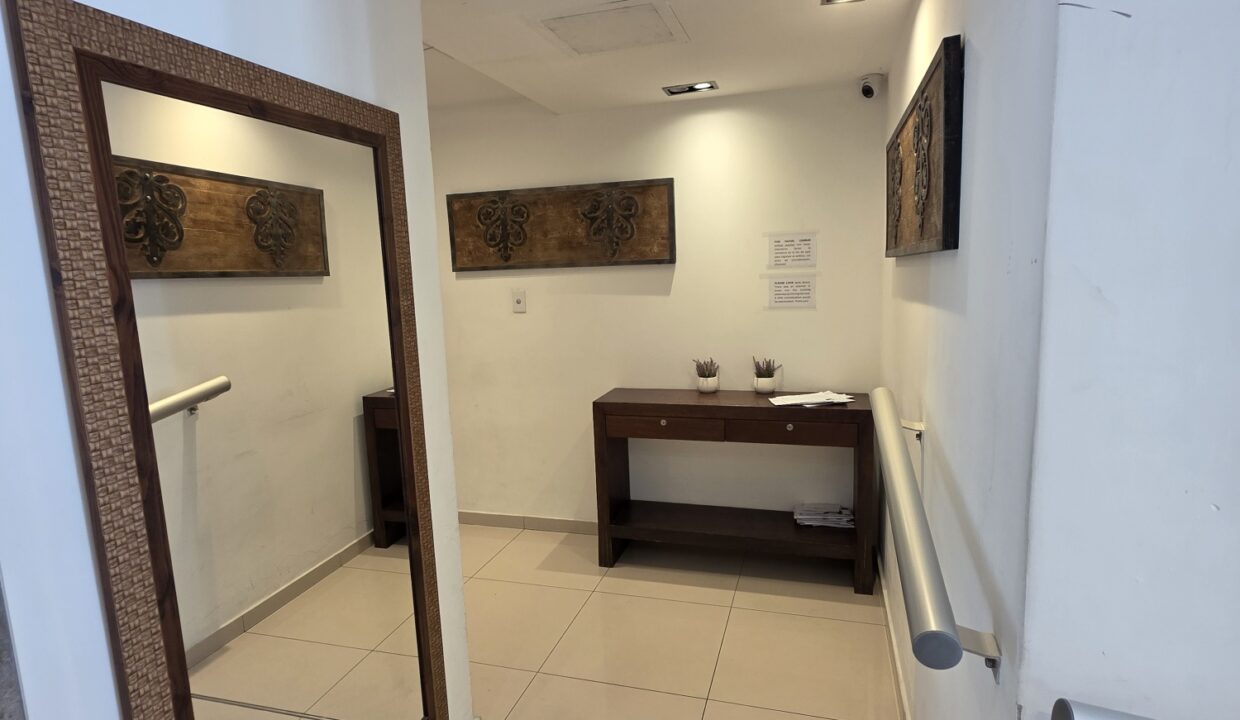 20251114_114333_resized