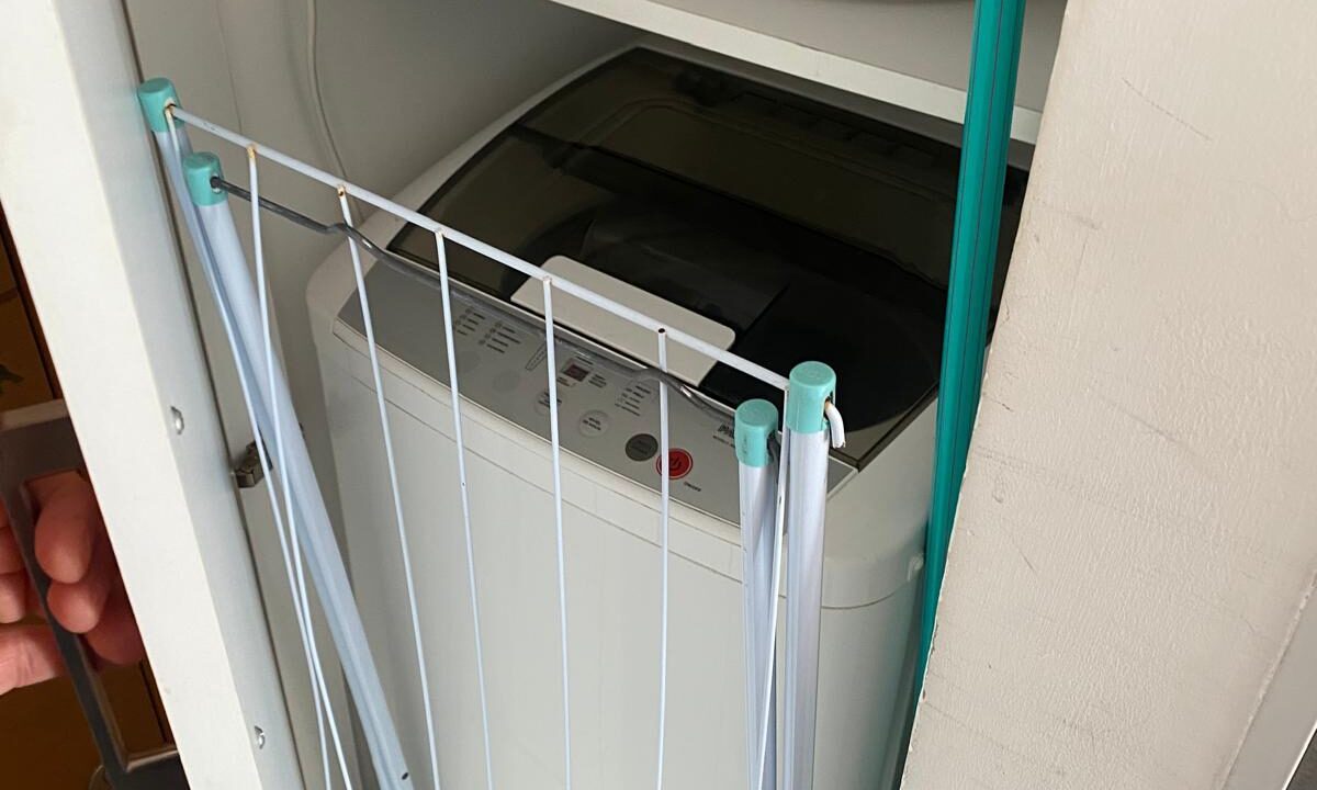 IMG-20251006-WA0015