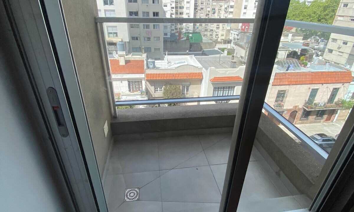 IMG-20251006-WA0017