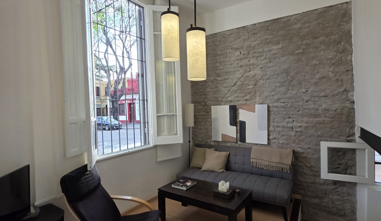 20251023_174853_resized