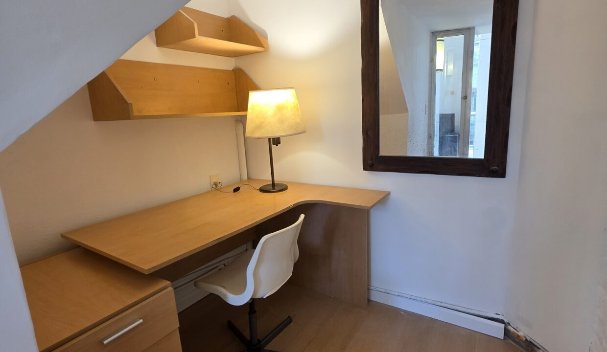 20251023_175012_resized