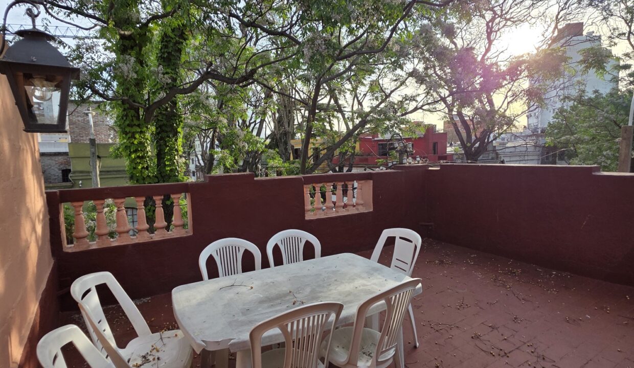 20251023_175054_resized