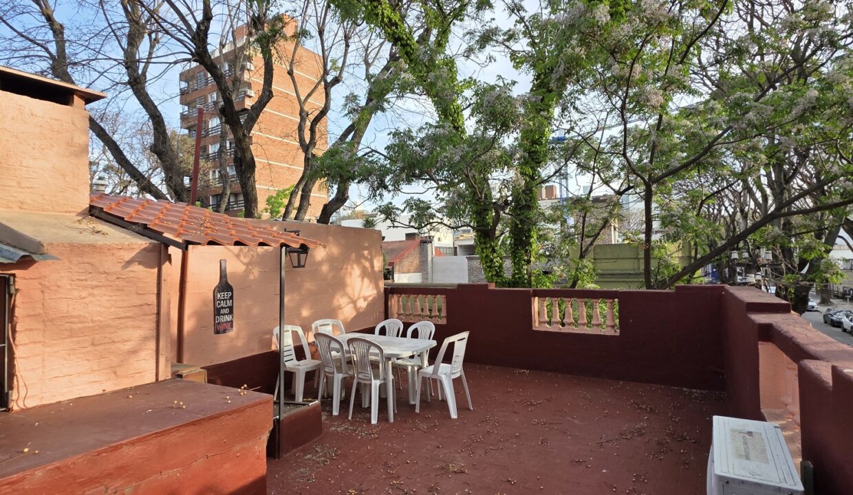 20251023_175106_resized