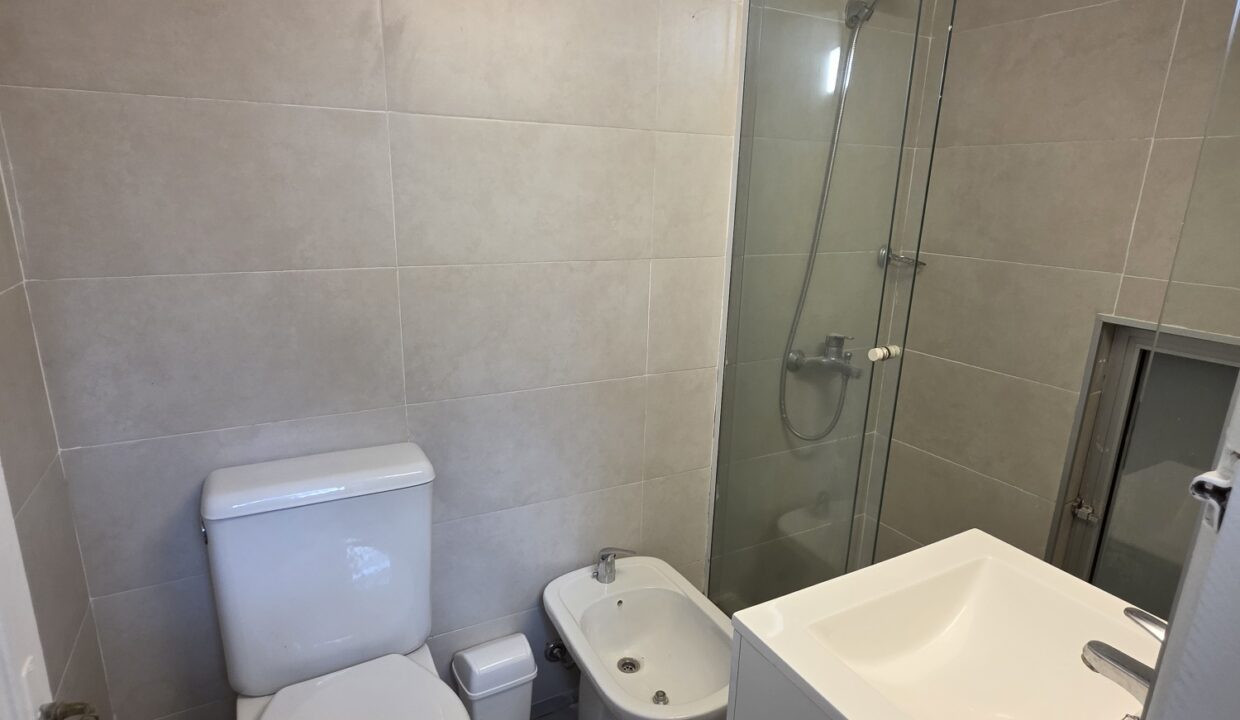 20251023_175212_resized