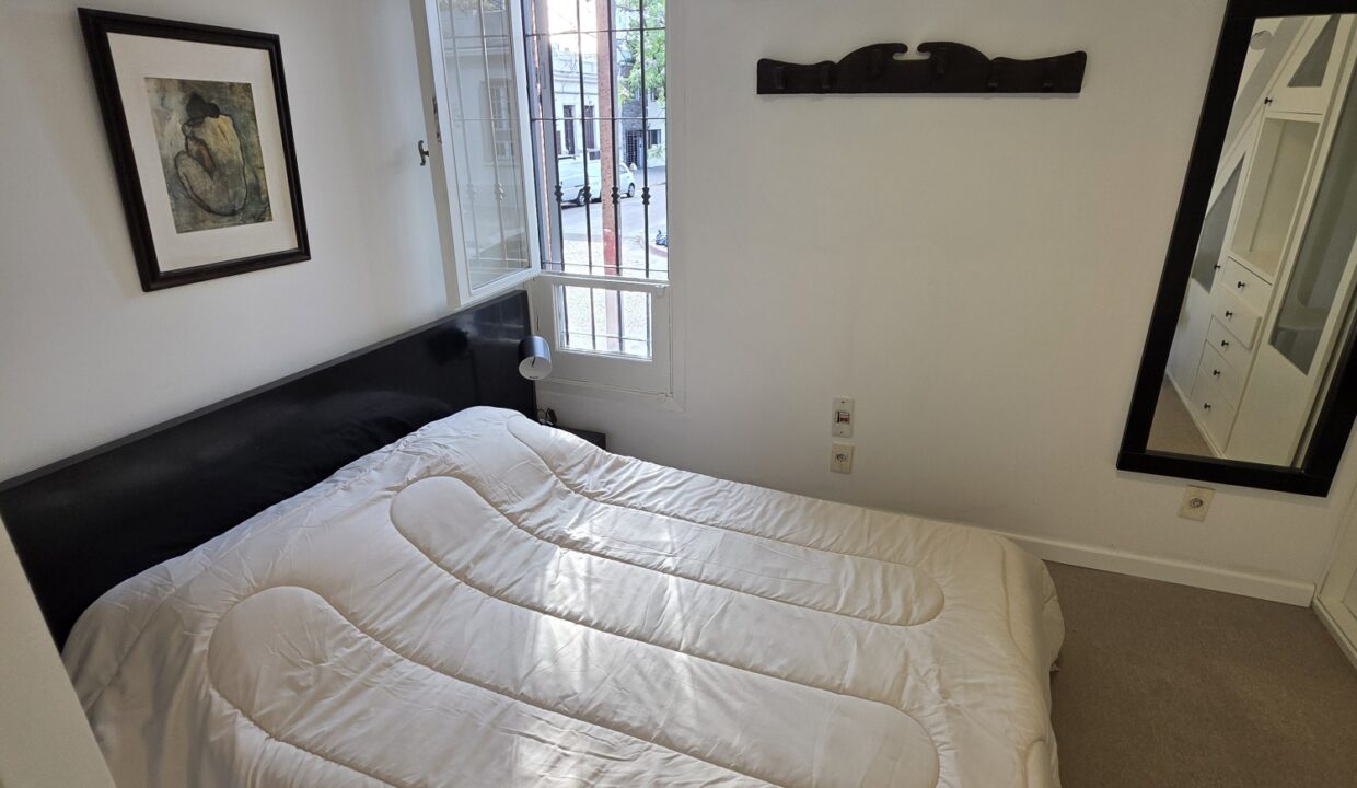 20251023_175228_resized