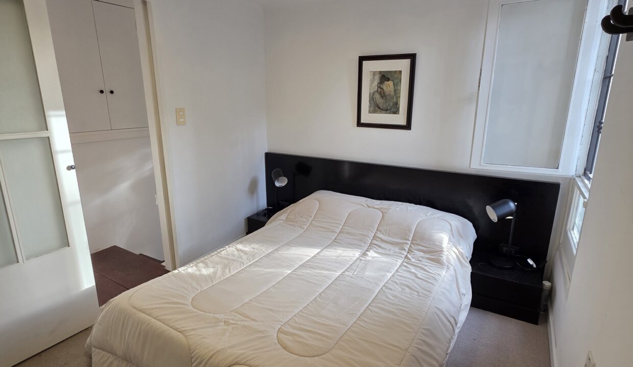 20251023_175334_resized