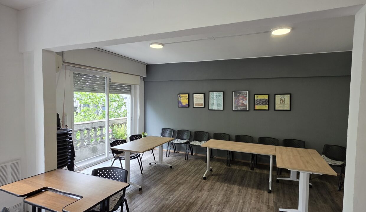 20251107_110954_resized