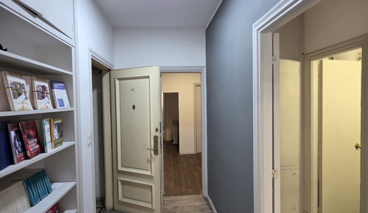 20251107_111002_resized