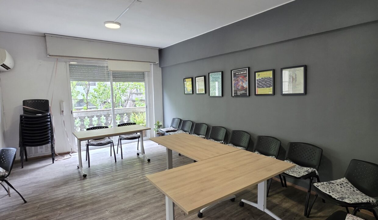 20251107_111015_resized