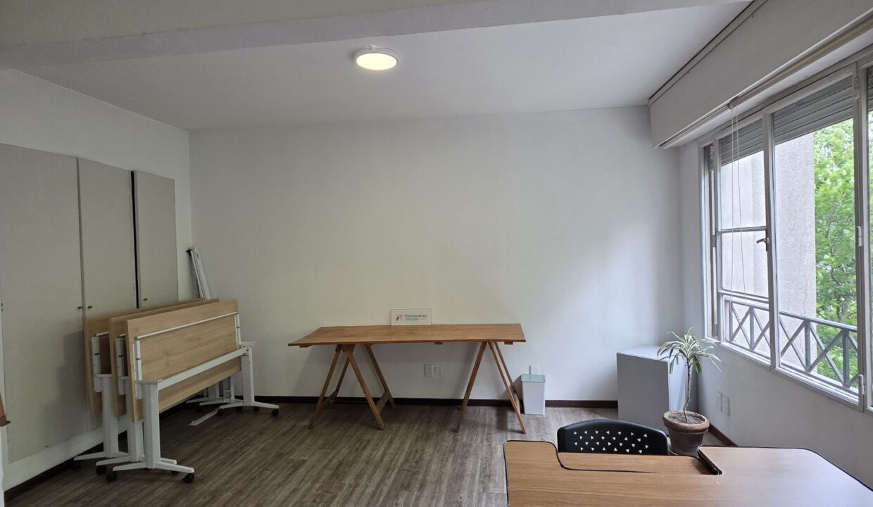 20251107_111026_resized