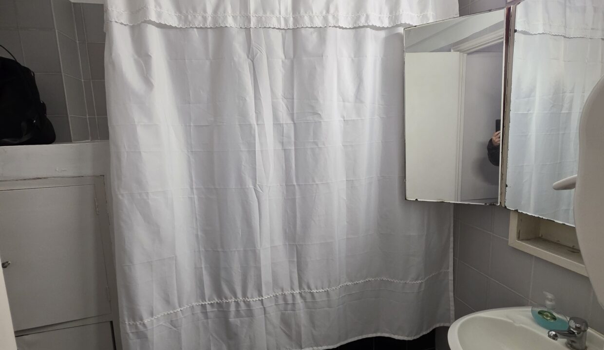 20251107_111046_resized