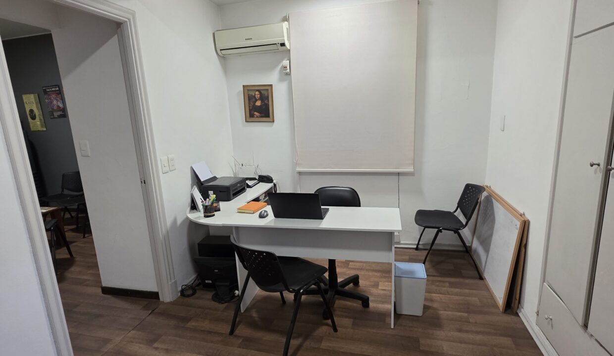 20251107_111332_resized