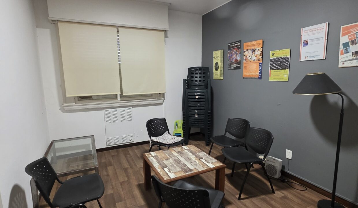 20251107_111339_resized