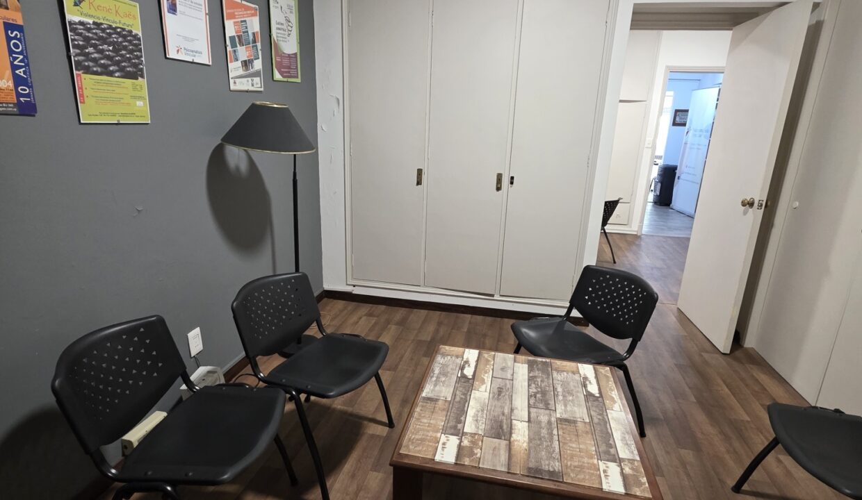 20251107_111347_resized