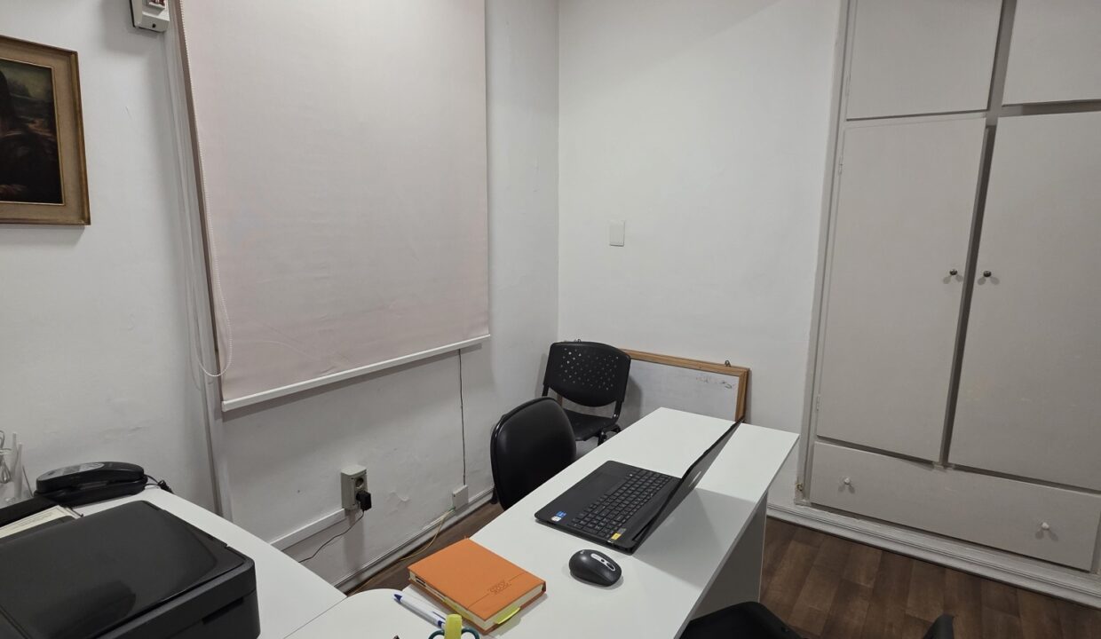 20251107_111356_resized