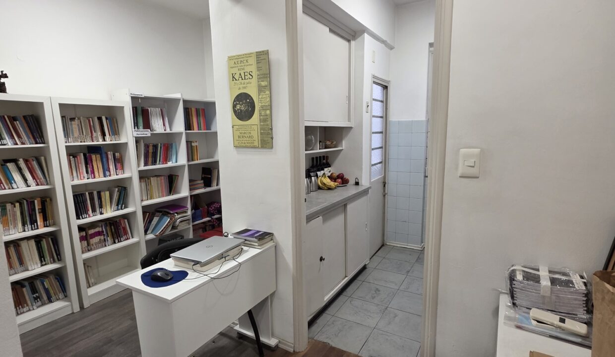 20251107_111404_resized