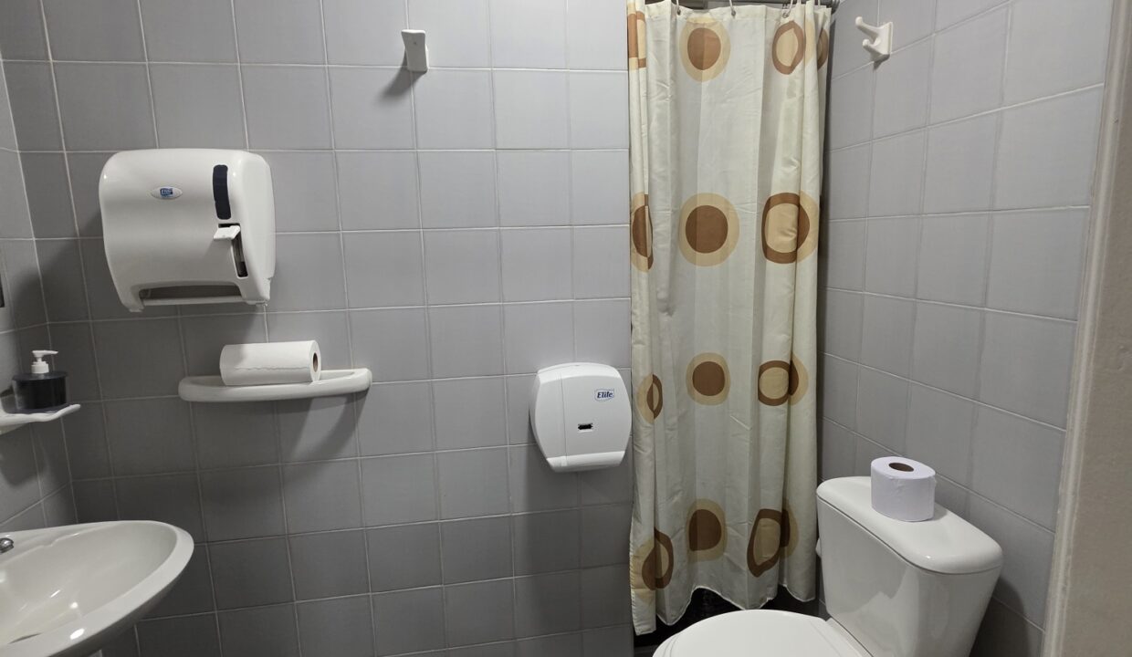 20251107_111413_resized