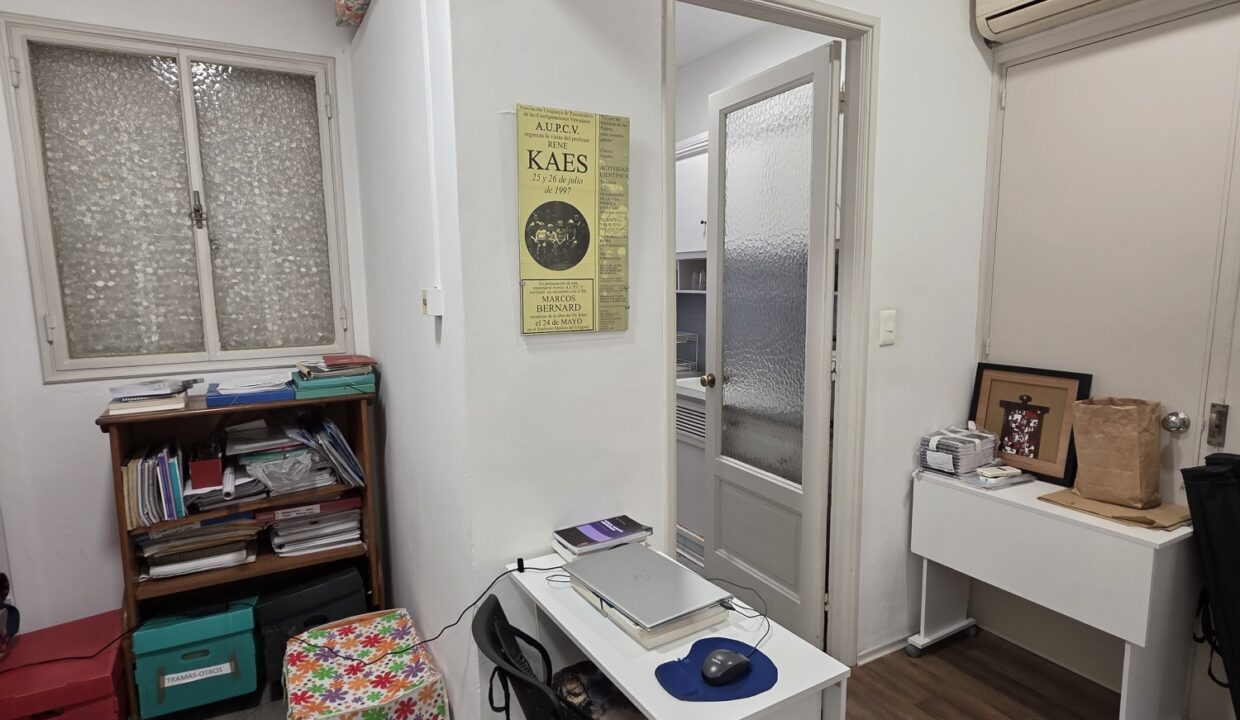 20251107_111419_resized