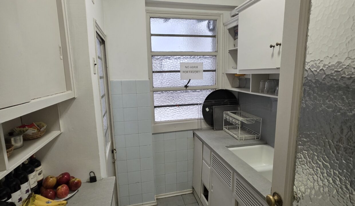 20251107_111427_resized