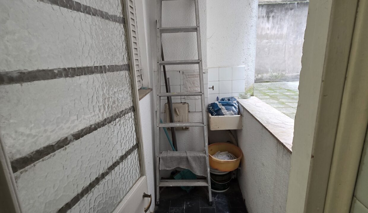 20251107_111436_resized