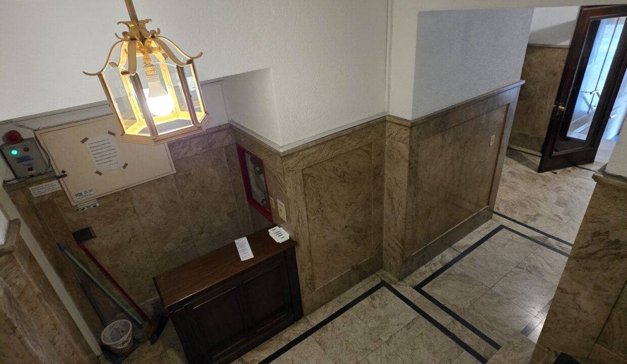 20251107_111750_resized