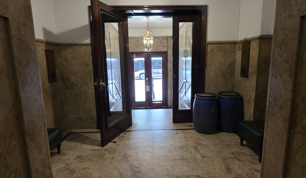 20251107_111759_resized