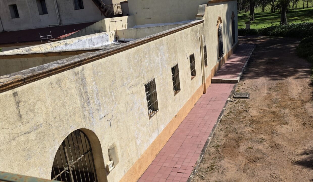 20260424_120737_resized