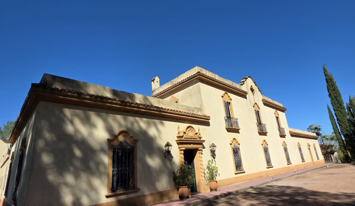 20260424_123607_resized