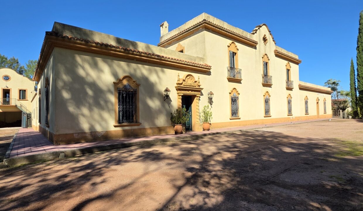 20260424_123614_resized