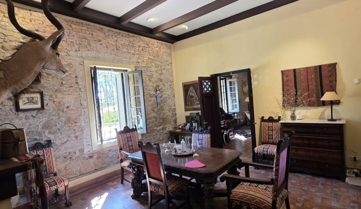 20260424_124012_resized