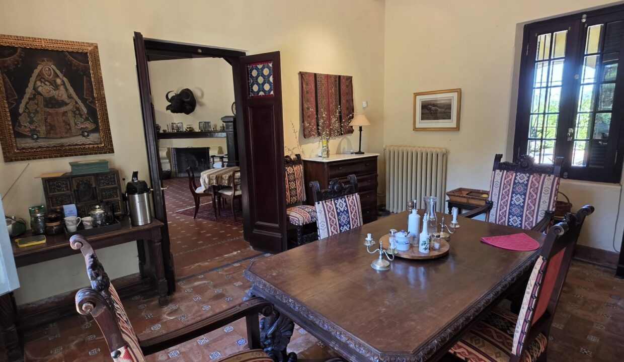 20260424_124042_resized