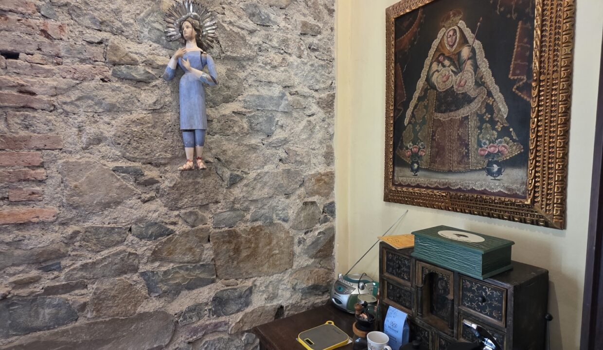 20260424_124105_resized