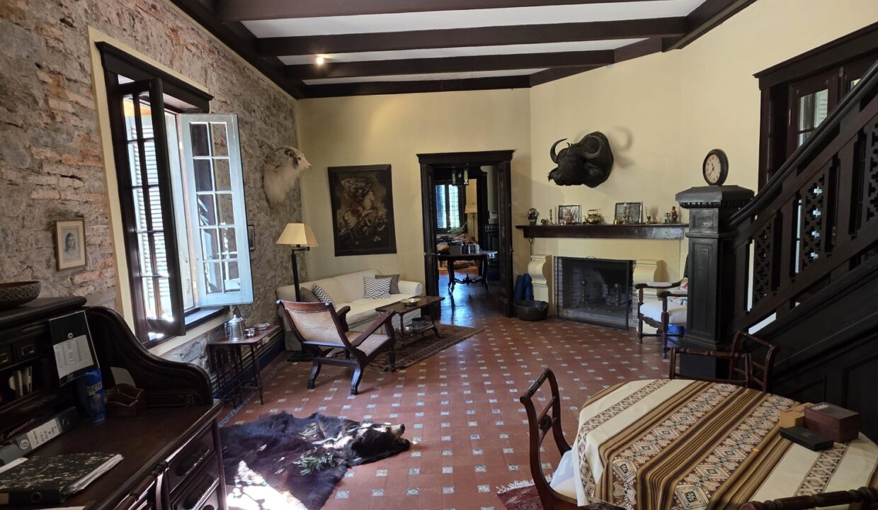 20260424_124119_resized