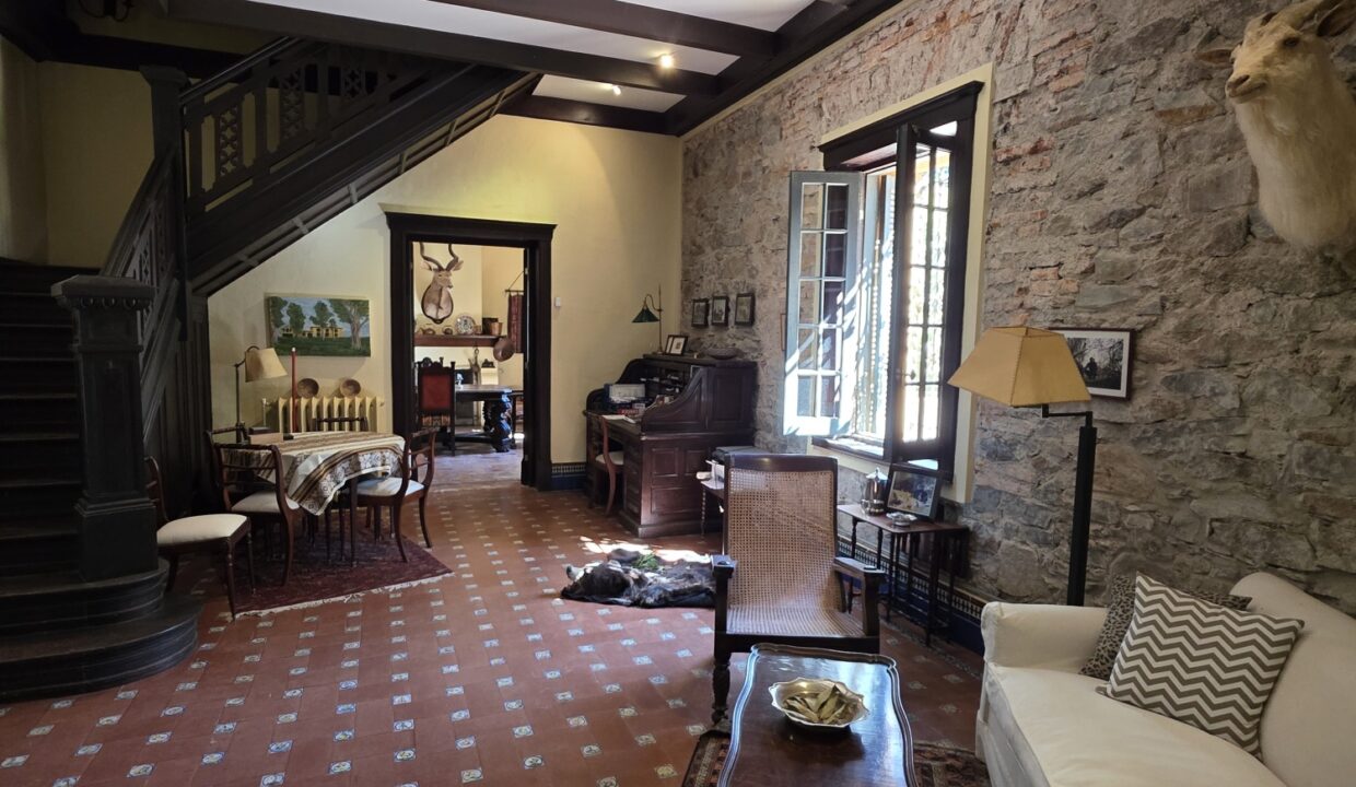 20260424_124149_resized