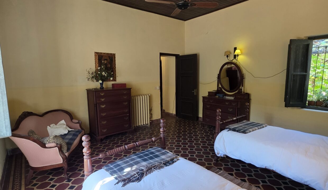 20260424_124646_resized