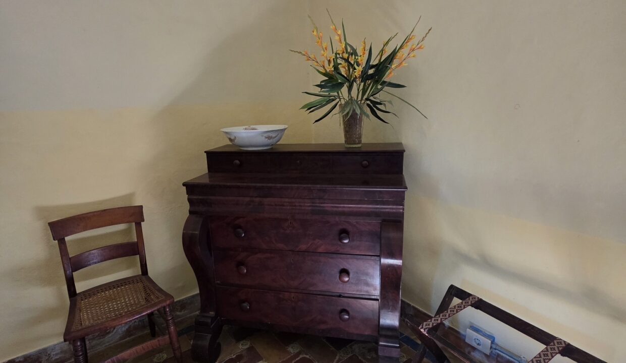 20260424_124800_resized