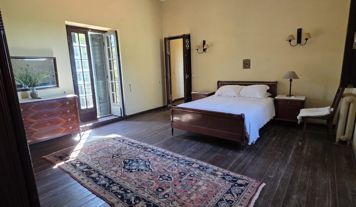 20260424_125633_resized