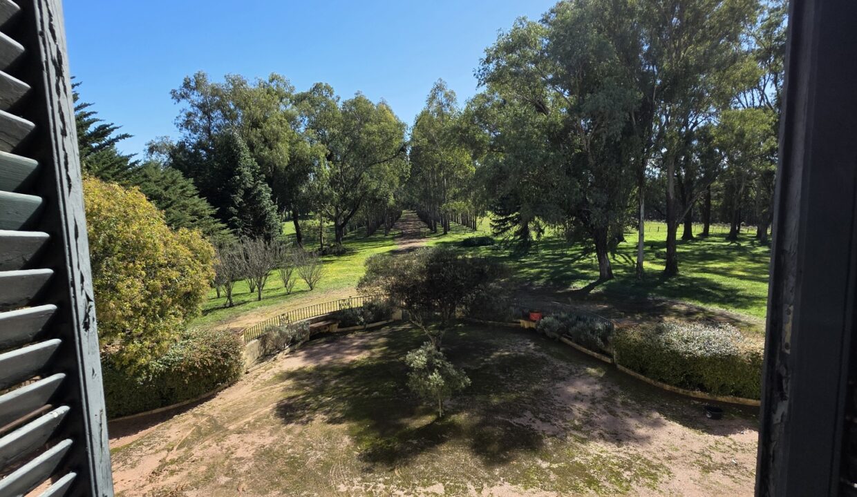 20260424_125815_resized