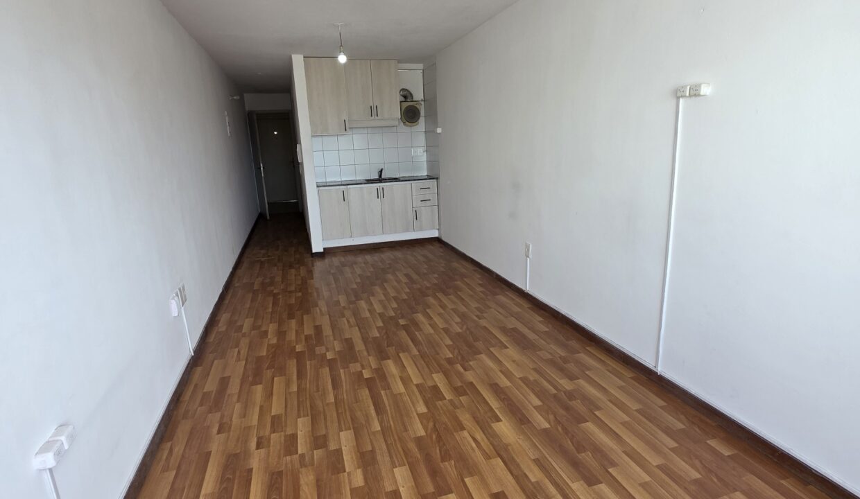 20251106_104451_resized