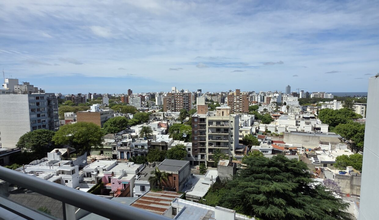 20251106_104501_resized