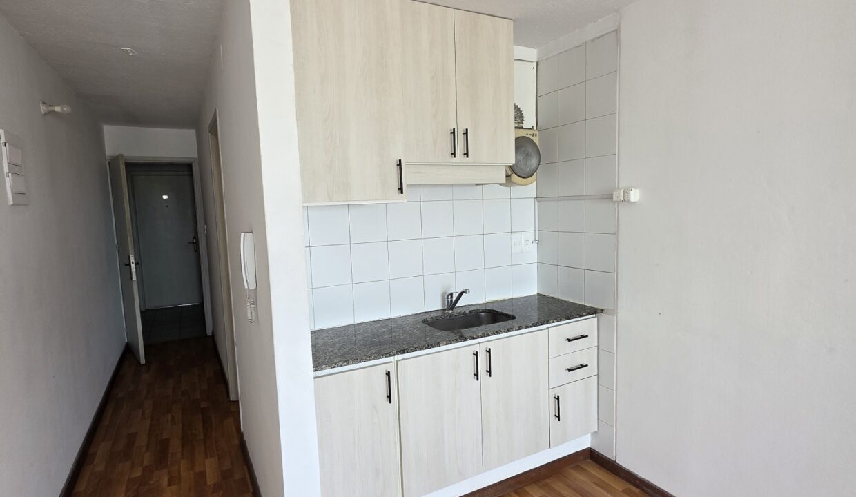 20251106_104508_resized