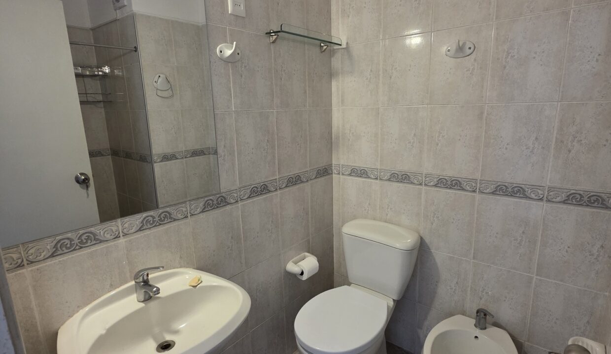 20251106_104514_resized